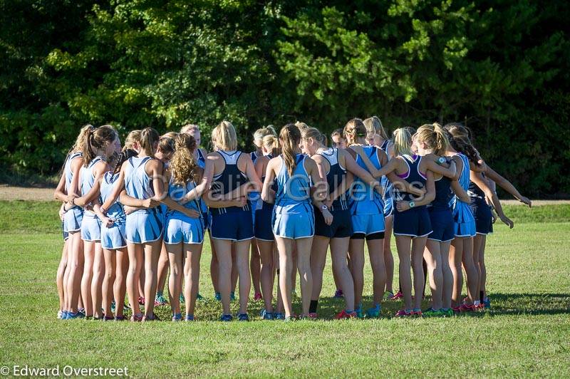 XC Girls  (53 of 384).jpg